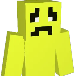 jiw_kiw