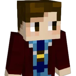 jiwlx
