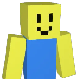 jiwon145 Minecraft avatar bust