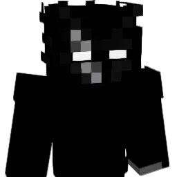 jiwonj's Minecraft skin