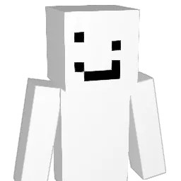 jiwww's Minecraft skin