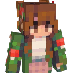jiwzon