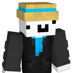jixeron