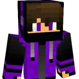 jj2012's Minecraft skin