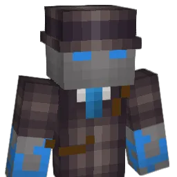 jjOOjj