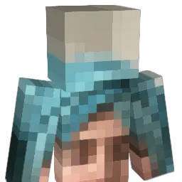 jj_f