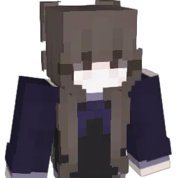 jj_jj