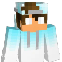 jj_the_killer