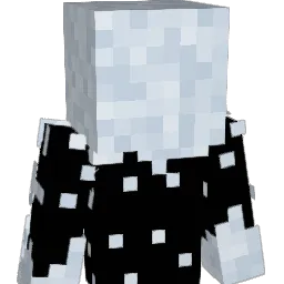jja996