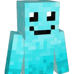jjaacckk6464