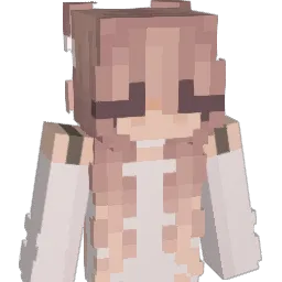 jjackalantern