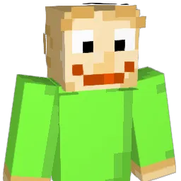 jjacob12DK