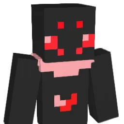 jjadoo00