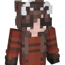jjaelyndd