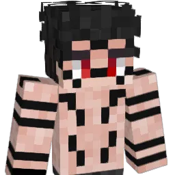 jjaeming2's Minecraft skin