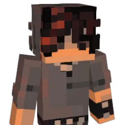 jjaeyay