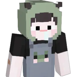 jjaeyu