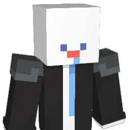 jjahyn