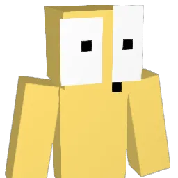 jjajiman