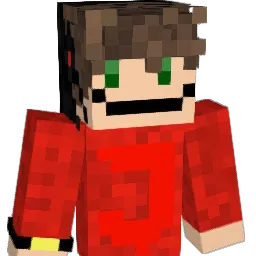 jjakobYT
