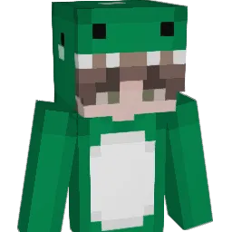 jjakub