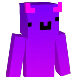 jjammy