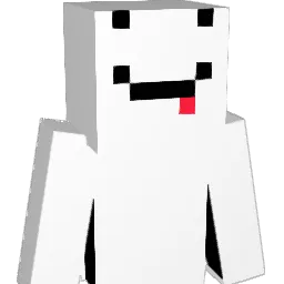 jjangsssus Minecraft avatar bust