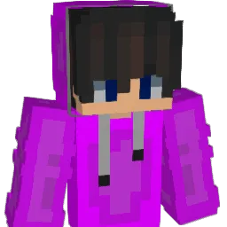 jjangu02