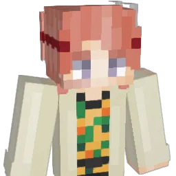 jjasom
