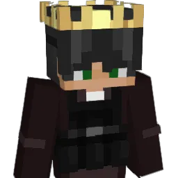jjay333's Minecraft skin