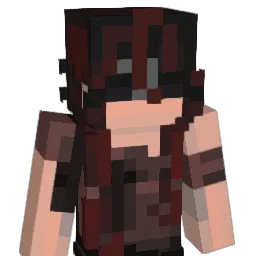 jjayduh