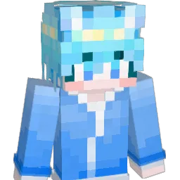 jjayo802's Minecraft skin