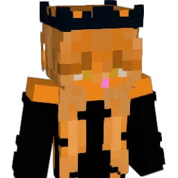 jjayw