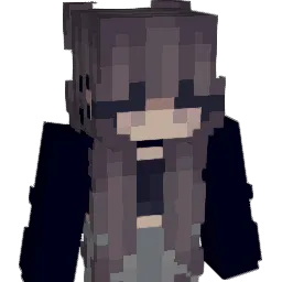 jjaywalk's Minecraft skin