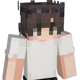 jjayy_