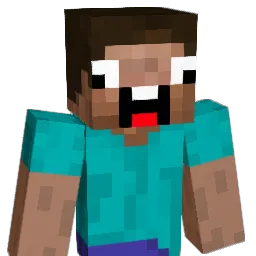 jjayzs