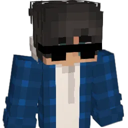 jjbo