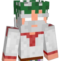 jjbrojack