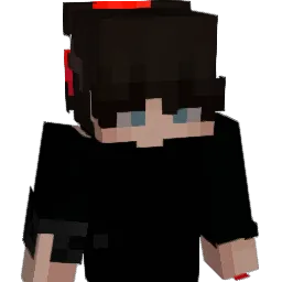 jjcass2201