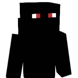 jjccooldude Minecraft avatar bust