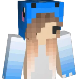 jjcookie31