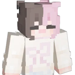 jjeang
