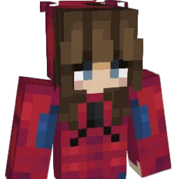 jjennifur