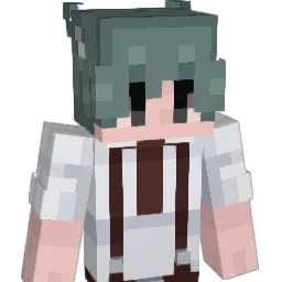 jjerohm