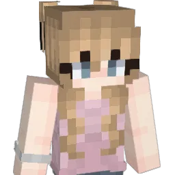 jjessi_
