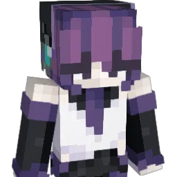 jjestin