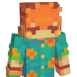 jjgg2000