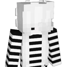 jji7