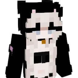 jjinn_0