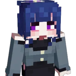 jjinvvang